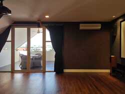 Serangoon Garden Estate (D19), Semi-Detached #504593751